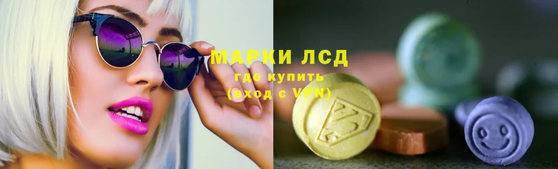 ЛСД экстази ecstasy  hydra онион  Богородицк 